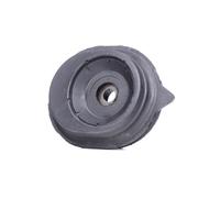 SACHS Coupelle d'amortisseur Coupelle d'Amortisseur 802 467 Essieu avant gauche