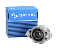 SACHS Coupelle d'amortisseur Coupelle d'Amortisseur 802 516 à l'arrière gauche à