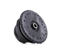 SACHS Coupelle d'amortisseur Coupelle d'Amortisseur 802 517 Essieu avant gauche