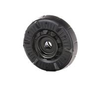 SACHS Coupelle d'amortisseur Coupelle d'Amortisseur 802 536 Essieu avant gauche