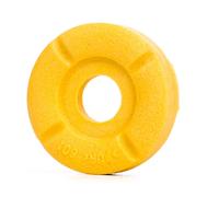 SACHS Coupelle d'amortisseur Coupelle d'Amortisseur 802 542 Essieu avant