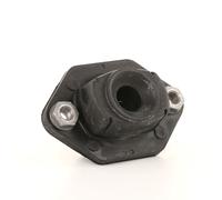 Kit de réparation, amortisseur SACHS 802 547