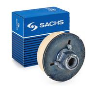 SACHS 802 549 Coupelle de suspension for and other applications