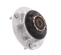 SACHS 803 006 Coupelle de suspension for and other applications