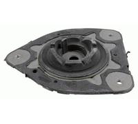SACHS 803 070 Coupelle d'amortisseur