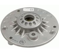 SACHS 803 161 Coupelle d'amortisseur