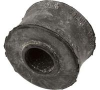 SACHS Coupelle d'amortisseur Coupelle d'Amortisseur 803 270 à l'arrière gauche à