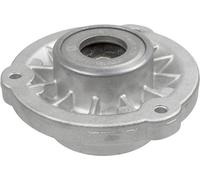 Kit de réparation, amortisseur SACHS 803 293