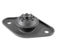 SACHS Coupelle d'amortisseur Coupelle d'Amortisseur 803 387 à l'arrière gauche à