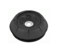 SACHS Coupelle de suspension avant 802 052 pour OPEL VAUXHALL HOLDEN 3 44 523