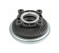SACHS 802 269 Coupelle d'amortisseur