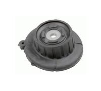 Sachs Support de chape supérieur 802 333 pour Fiat, Lancia