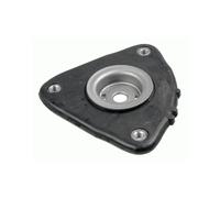 Kit de réparation, amortisseur SACHS 802 458