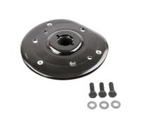 SACHS 803 052 Support De Châssis Supérieur Pour FORD,VOLVO