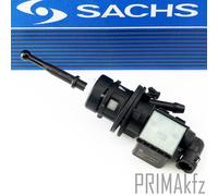 SACHS Cylindre De Commande D'Embrayage Pour Audi Q3 Seat VW Passat