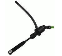 SACHS Cylindre De Commande D'Embrayage Pour Nissan NV400 Bus