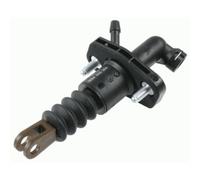 SACHS Cylindre De Commande D'Embrayage Pour Suzuki Grand Vitara II