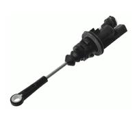 SACHS Cylindre De Débrayage Compatible Pour Audi A4 Avant