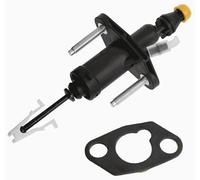 SACHS Cylindre émetteur embrayage 6284 600 881