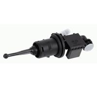 SACHS Cylindre émetteur embrayage 6284 605 103 pour GOLF VI (5K1)