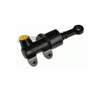 Sachs Cylindre émetteur d'embrayage 6284 654 028 – Volkswagen Transporter/Multivan T4 (1990-2004)
