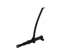 Sachs Cylindre émetteur d'embrayage 6284 654 037