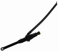 SACHS 6284 654 033 Cylindre Émetteur D'Embrayage pour Renault Laguna II (BG0/1_) 2001-2007 et autres véhicules