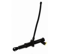 SACHS Cylindre émetteur, embrayage 6284654038