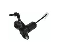 SACHS 6284 654 044 Cylindre émetteur d'embrayage