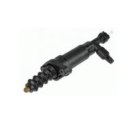 SACHS Cylindre récepteur embrayage 6283 605 014 pour MINI 21 52 6 777 474