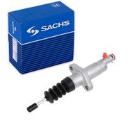 SACHS Cylindre récepteur embrayage 6283 654 014 DUCATO Kasten (244)
