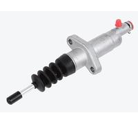 SACHS Cylindre récepteur embrayage 6283 654 014 DUCATO Kasten (244)