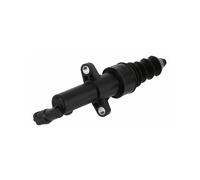 Sachs Émetteur d'embrayage 6283 654 019 pour PEUGEOT 207, 207 CC, 207 SW