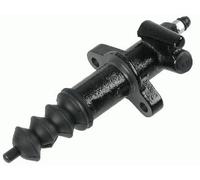 SACHS 6283 600 489 Récepteur d'embrayage
