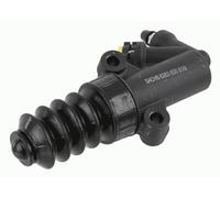 SACHS 6283 600 619 Récepteur d'embrayage