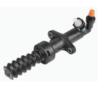 SACHS Cylindre récepteur (embrayage) 6283605016