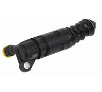 SACHS Cylindre récepteur (embrayage) 6283654016