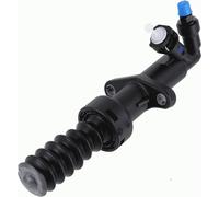 SACHS Cylindre récepteur, embrayage Article : 6283 605 027