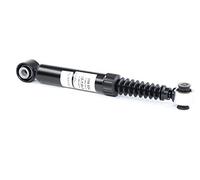 Amortisseur SACHS 314 934