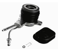 SACHS Déclencheur Central Embrayage 3182 654 148