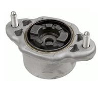 Support d'amortisseur Essieu arrière gauche 802 516 SACHS pour MERCEDES-BENZ