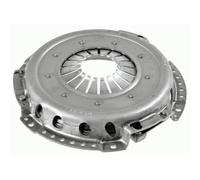SACHS Disque D'Embrayage Ø 228 Mm Pour BMW 3 Série Cabriolet E30 320I