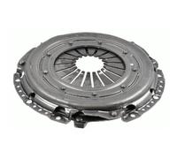 SACHS Disque D'Embrayage Ø 240 Mm Pour BMW 5 Série E39 528I