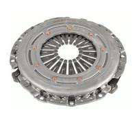 SACHS Disque D'Embrayage Ø 240 Mm Pour Hyundai Santa Fé II CM 2.4
