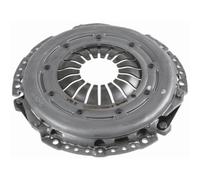 SACHS Disque d'embrayage Ø 240 mm pour Subaru Forester SH_ 2.0 D AWD