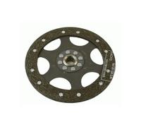 Sachs Disque d'embrayage 1864 000 122