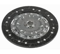 SACHS Disque d'embrayage 1878600665