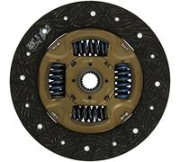 SACHS 1878 985 001 Disque d'embrayage
