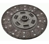 SACHS disque d'embrayage Article : 1878 634 073