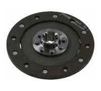 SACHS Disque d'embrayage Plateau d'embrayage 1860 023 012